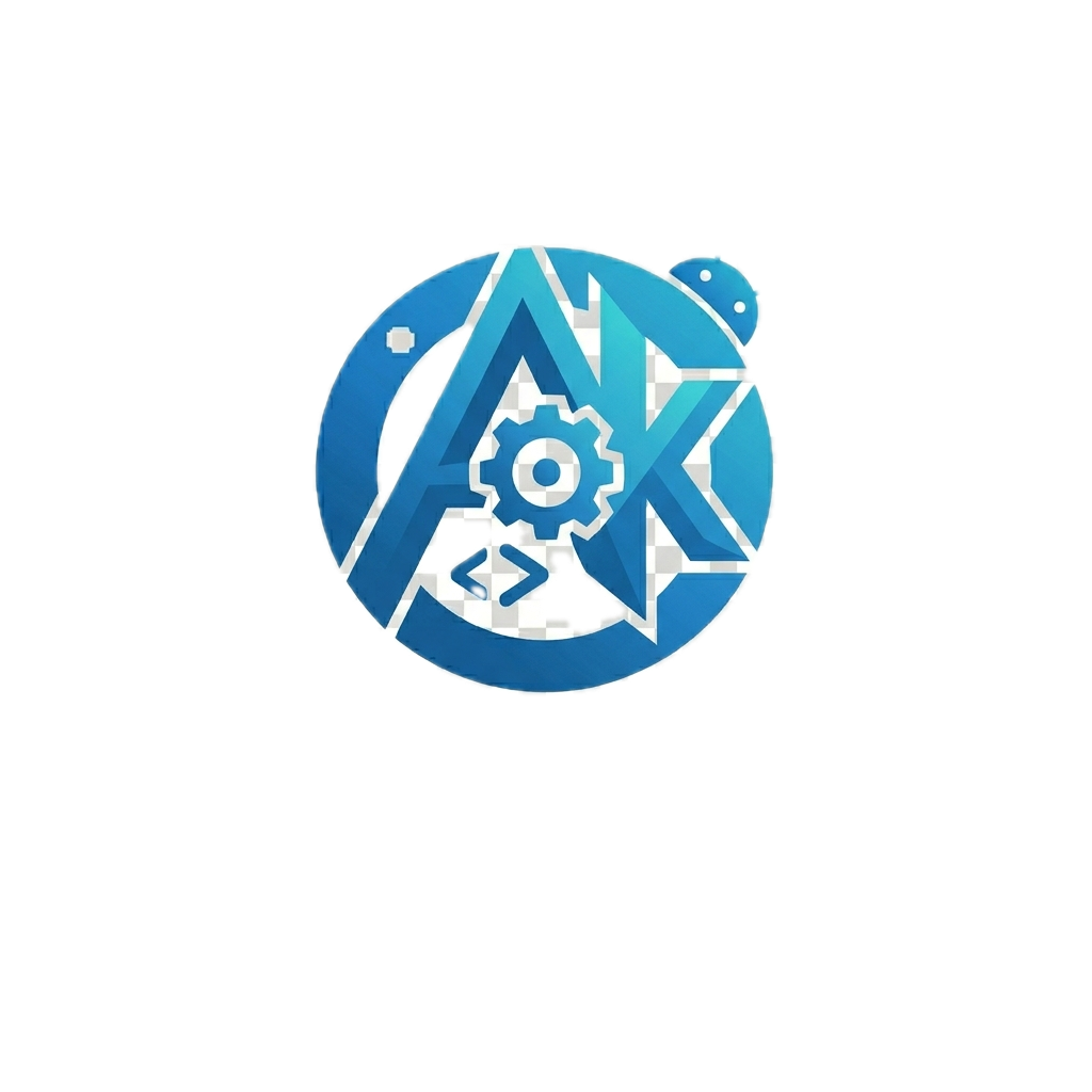 AKHAL Logo